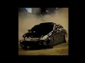 Azar azar [PLOMBES] (remix music) auto music 🎶