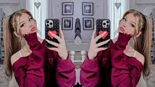 دلبر عاشق کش من بسه حیا کن Persian TikTok Trending Song 