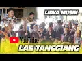Download Lagu LIDYA MUSIK || LAE TANGGIANG || BORU TUMANGGER ADAT PAKPAK SAUR MATUA