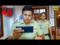 Lagu 48 Hours: सच कहाँ छिपा था? | Crime Patrol 48 Hours | Crime Patrol 2025 | New Episode