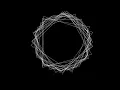 Corona Virus Design In Python