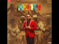 Mexico - Karan Aujla