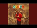 Download Lagu Mexico