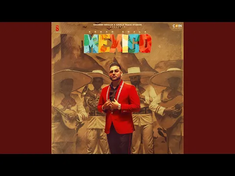 Download MP3 Mexico