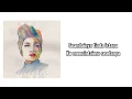 Download Lagu Yuna - Lautan| (Lyrisc)