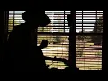 “Comeback Kid” Brett Dennen Quarantine Cover
