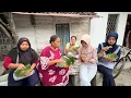 Download Lagu SETELAH SEKIAN LAMA AKHIRNYA KEMBALI LAGI MAKAN PECEL MBAH TIN🥰🤗