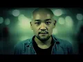 李代沫 - 我的歌声里 MV