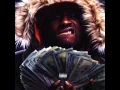 Bankroll Fresh - Bankroll Fresh  - Live Yo Life