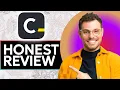 Codility HR Honest Review - Watch Before Using