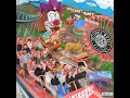 Internet money - Thrusting Ft. Swae Lee & Future (B4 The Storm)