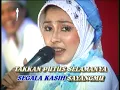 Pasrah - Lusiana Safara - Sera Religi