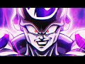 How Dragon Ball Super KILLED Power Scaling