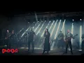 Download Lagu Haluk Levent \u0026 Şirin  - Sivas Ellerinde Sazım Çalınır (Official Video)