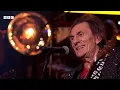 Ronnie Wood - Ooh La La | Jools' Annual Hootenanny 2025