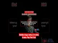 Download Lagu Suara emas Datuk Jeffry Din.. Mantap!! #trending #lagumalaysialamapopuler #jeffrydin #muzik