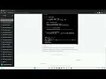 Python Eclipse wxPython CallAfter undefined variable callAfter is as well confused