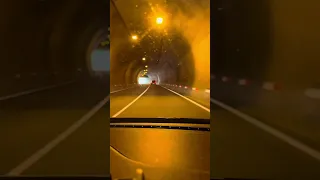 بالروح يا اقصى عشاق الاقصى 