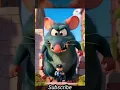 Download Lagu Wait! Don’t Take Me!” — Mouse Caught Stealing a Potato 😢🐭#shorts #viralshort