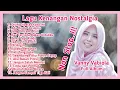 Download Lagu Vanny Vabiola Full Album Lagu Kenangan Nostalgia Sangat Enak Didengar Saat Dalam Perjalanan