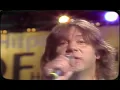 Karat - Jede Stunde 1982