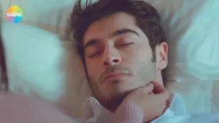 لما النسيم حياة ومراد 