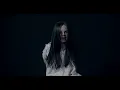 UNDERWAVES - The Odyssey of Inner Self (Official Video)