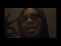 Shoreline Mafia - Nun Major [Official Music Video]