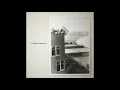 Tim Hecker - In the Air (Album Version)