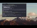 xlwings demo