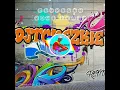 Download Lagu DjTongzkie Remix Ph | KAUYAGAN REMIX | Bomb Remix