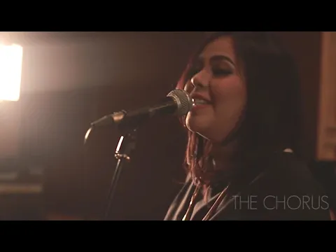 Download MP3 THE CHORUS INDONESIA - Chrisye Medley ( SERASA, GALIH \u0026 RATNA, JUWITA )