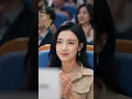 A famous ballerina loses her memory and clings to her doctor ex,who says she dumped him 6 years ago!