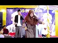 Download Lagu NAMBAIN LOKAH - RA NIZAR ALI ft ZIEY