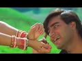 Download Lagu Chudiyan Bajau Ki Bajau Kangna ((Jhankar)) | Muqaddar (1996) Mithun Chakraborty \u0026 Ayesha Jhulka |