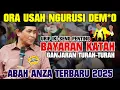 Download Lagu KH ANWAR ZAHID TERBARU 2025 DOA TERBAIK UNTUK PARA PEMIMPIN NEGERI | PENGAJIAN LUCU BANGET ...