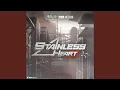 Download Lagu Stainless Heart