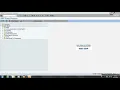 Generic extraction using FM