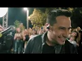 [Free Cover]  @ILEGALESOFICIAL (Mix En Vivo)​