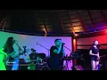 Download Lagu Scorpions - You And I | Antidote x JayHeartMusic