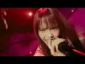 TOKYO SKA PARADISE ORCHESTRA x AiNA THE END - On The Way | MUSIC AWARDS JAPAN 2026