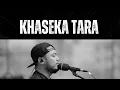 Khaseka tara, Albatross. Live at Chyasal Stadium | Nepal
