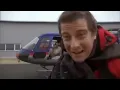 Lagu Man vs Wild Hindi 2025 | Bear Grylls New Survival Episodes | Full Episodes