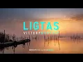 Ligtas - Victory Worship [With Lyrics]
