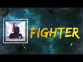 Download Lagu Christina Perri - fighter (Lyrics)