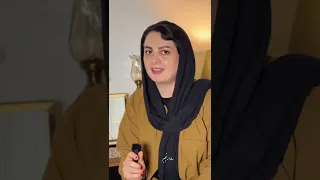 عالم ز برایت آفریدم گله کردی شعر دکلمه سارارنجبر خدا استوری Iran Explore Farsipoetry  عالم ز برایت آفریدم گله کردی شعر دکلمه سارارنجبر خدا استوری Iran Explore Farsipoetry