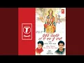 Download Lagu Ek Veera Chahuniyaan