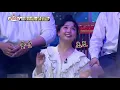 명품 보이스로 듣는 명곡!! ‘재하 - 가까이하기엔 너무 먼 당신’ [트롯매직유랑단] | KBS 210602 방송