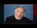 Judd Hirsch