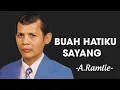 Download Lagu LAGU POP YEH YEH 60AN -70AN YANG MENYENTUH HATI - Buah Hatiku Sayang - A.Ramlie ( Lyrics )